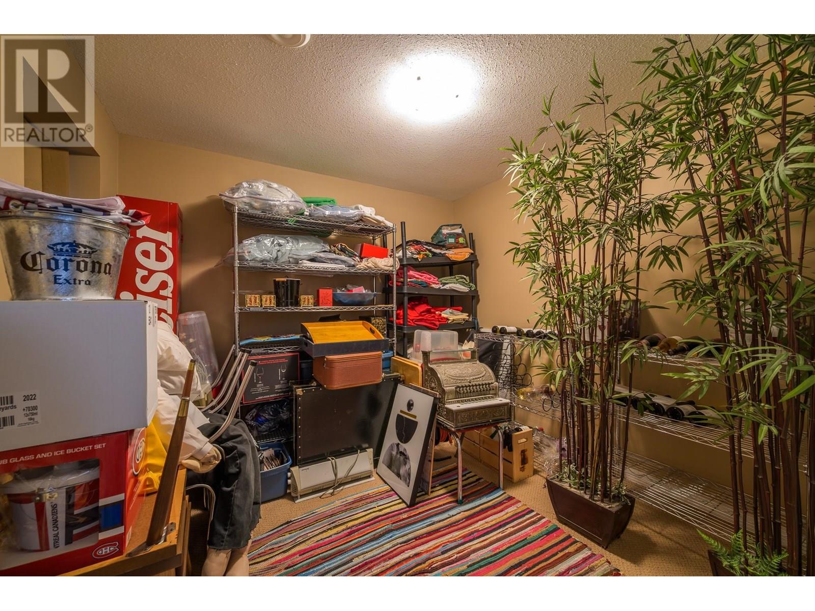Photo 32 of 866 Arlington Court, Kamloops BC