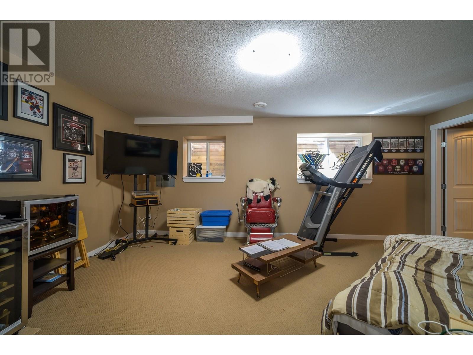 Photo 31 of 866 Arlington Court, Kamloops BC