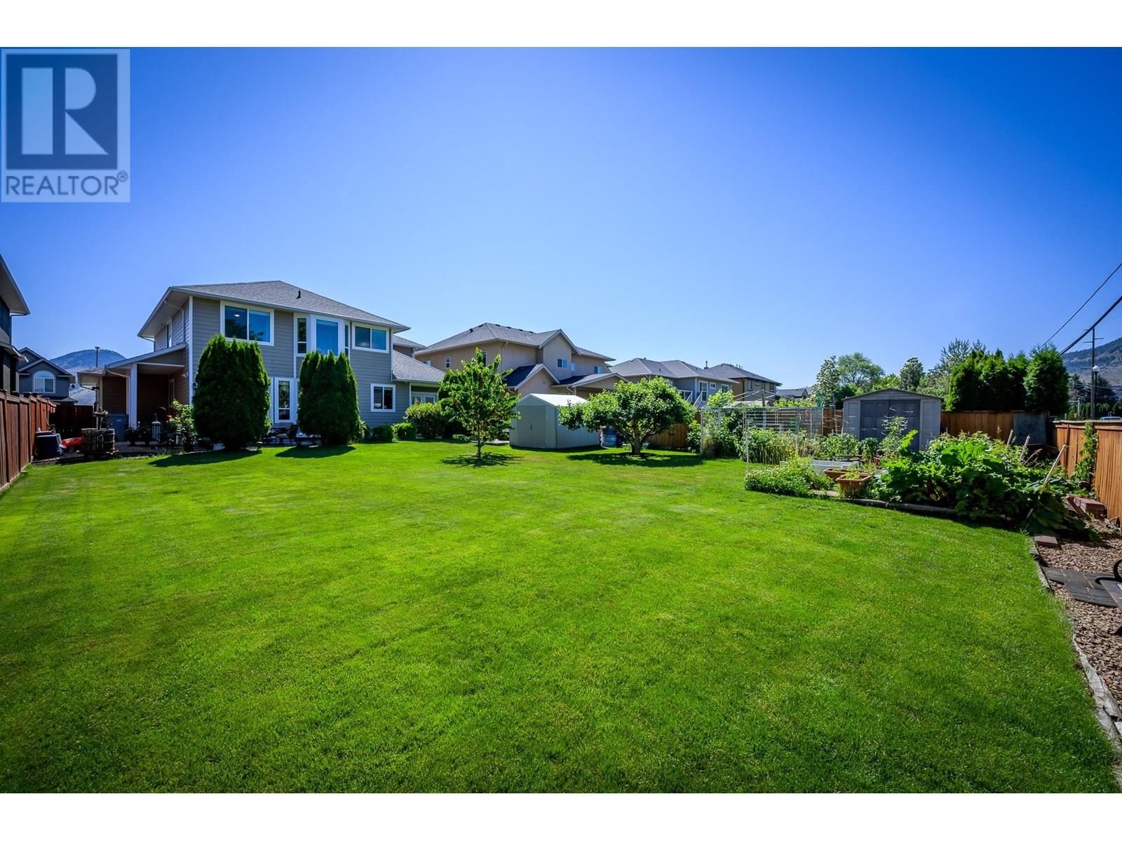 Photo 43 of 866 Arlington Court, Kamloops BC