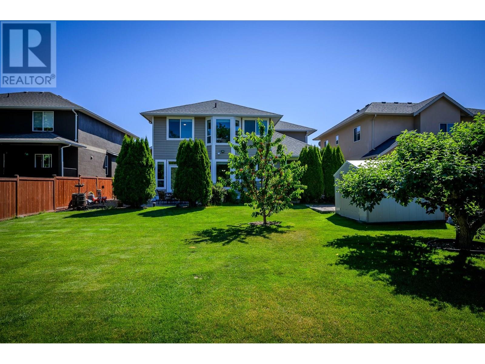 Photo 44 of 866 Arlington Court, Kamloops BC