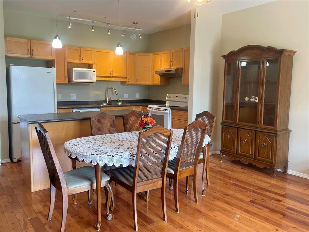 Photo 13 of 11 125 First Street S, Beausejour MB
