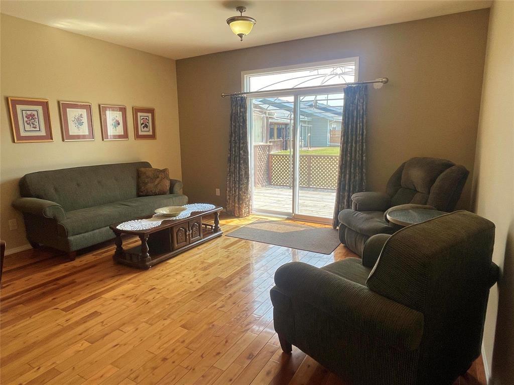 Photo 16 of 11 125 First Street S, Beausejour MB