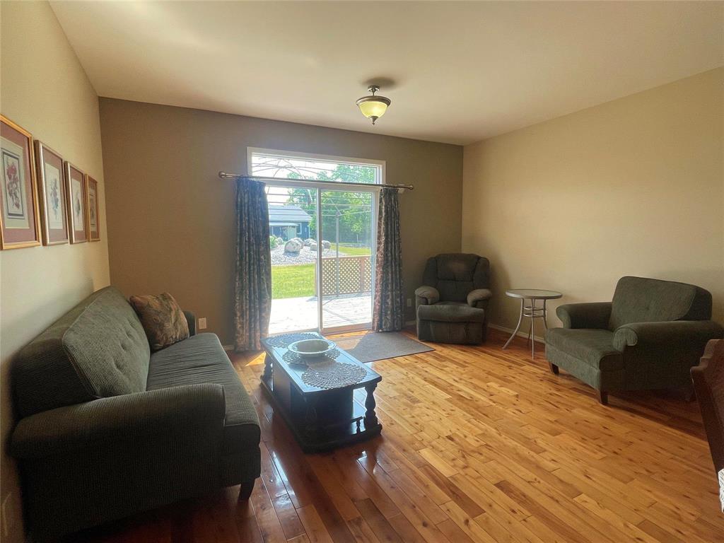 Photo 17 of 11 125 First Street S, Beausejour MB