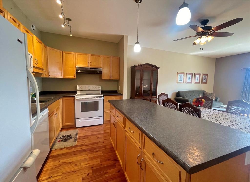 Photo 10 of 11 125 First Street S, Beausejour MB