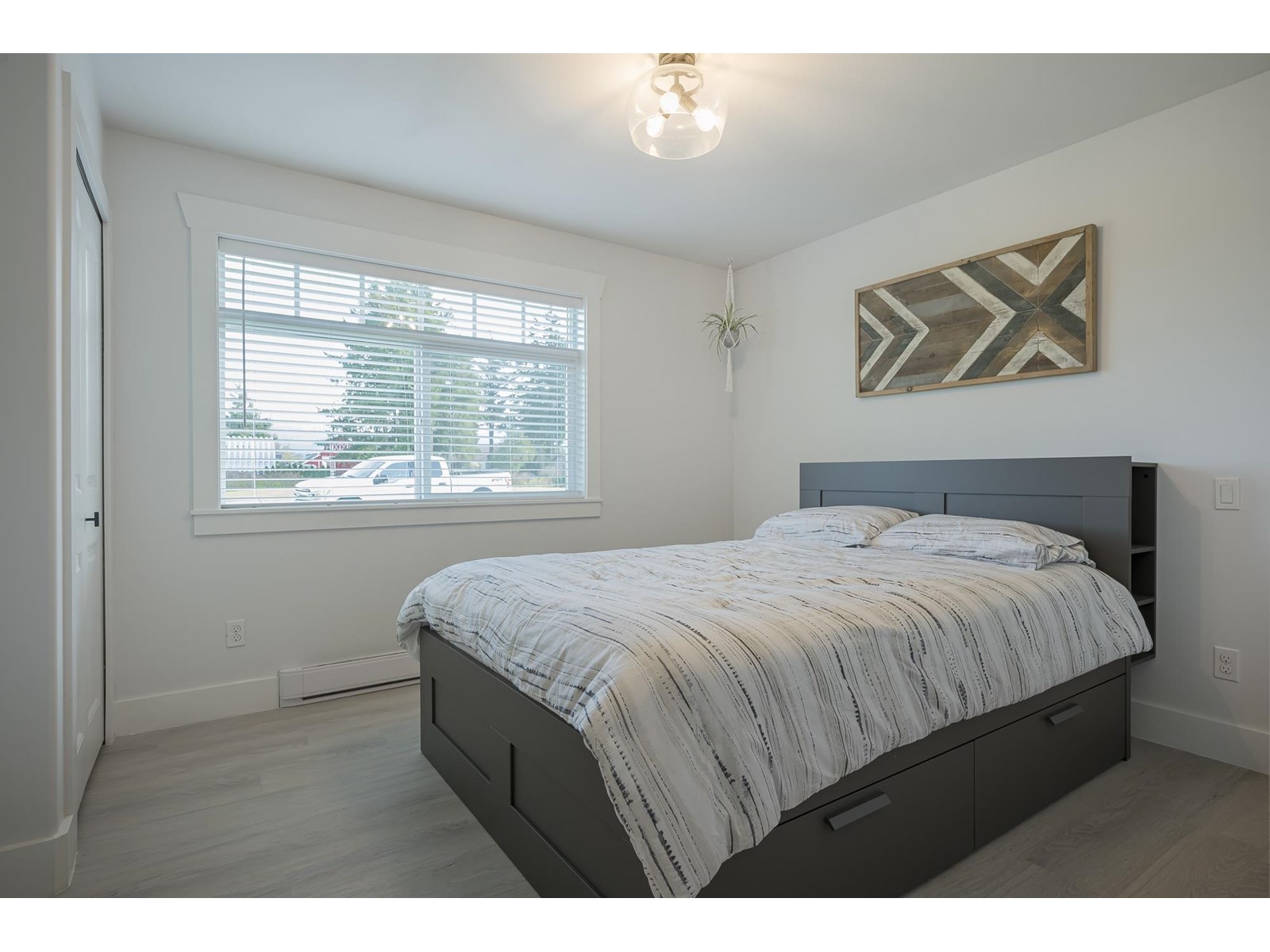Photo 9 of 42919 South Sumas Road Greendale, Chilliwack BC