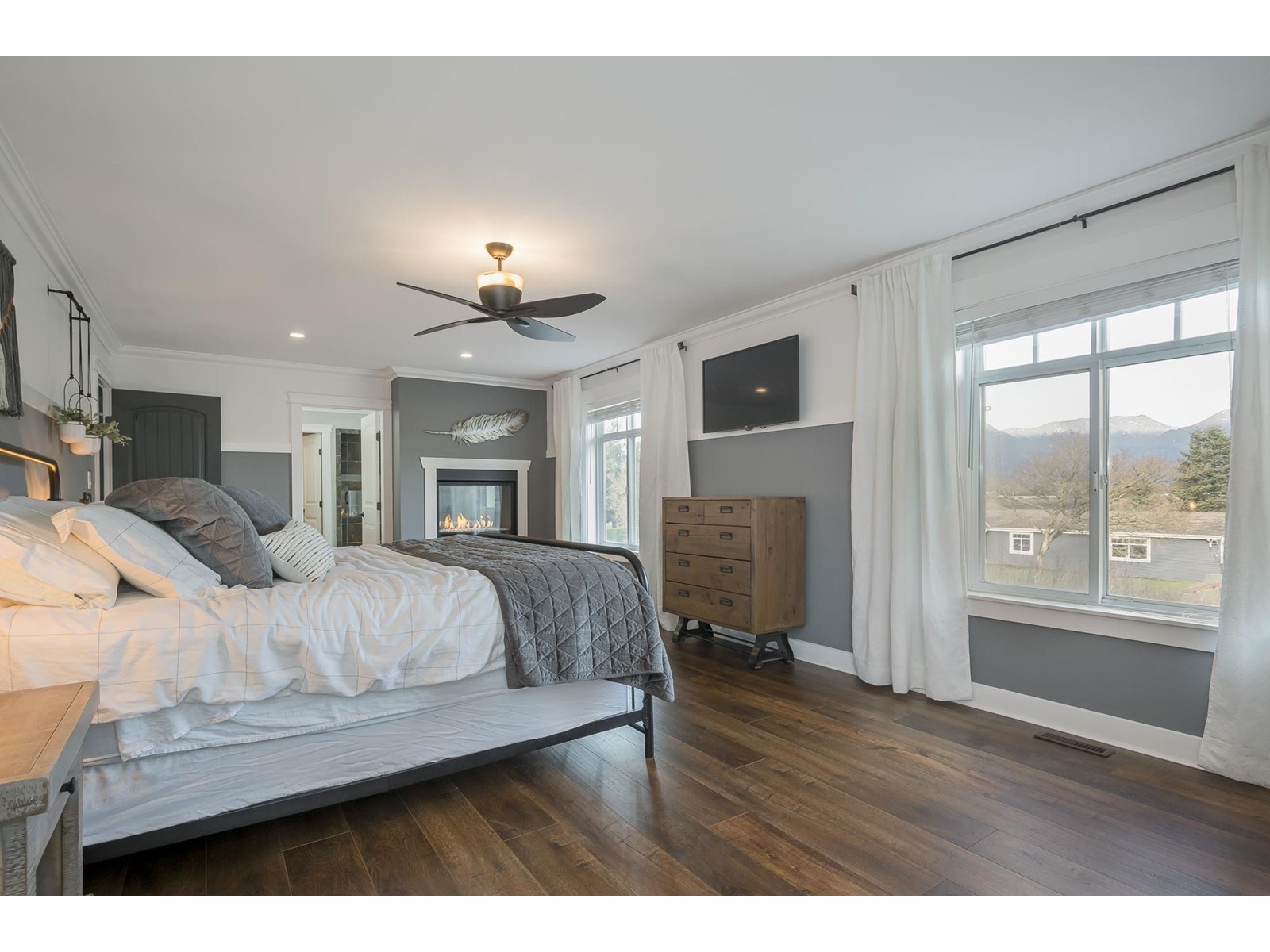 Photo 29 of 42919 South Sumas Road Greendale, Chilliwack BC