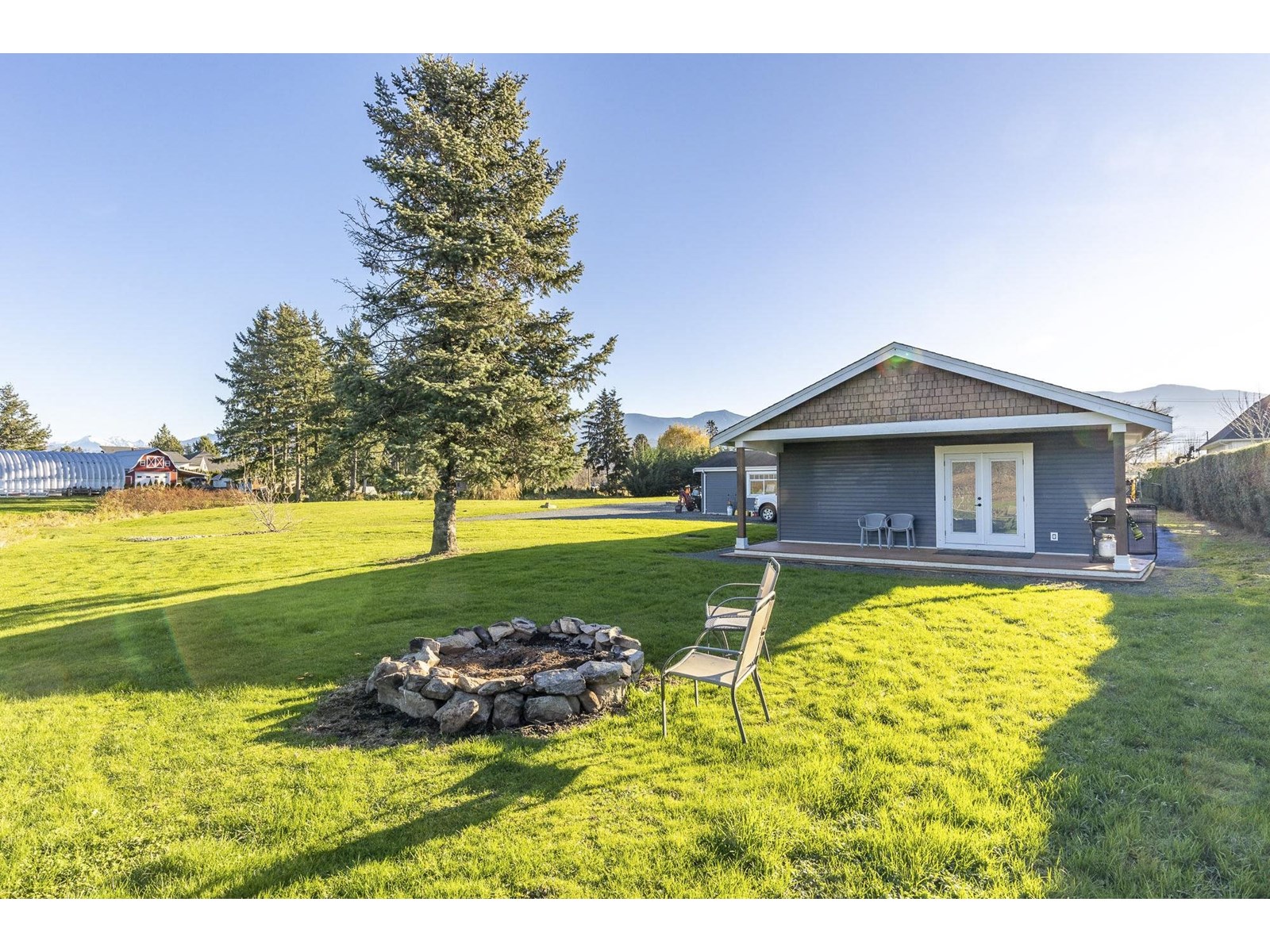 Photo 23 of 42919 South Sumas Road Greendale, Chilliwack BC