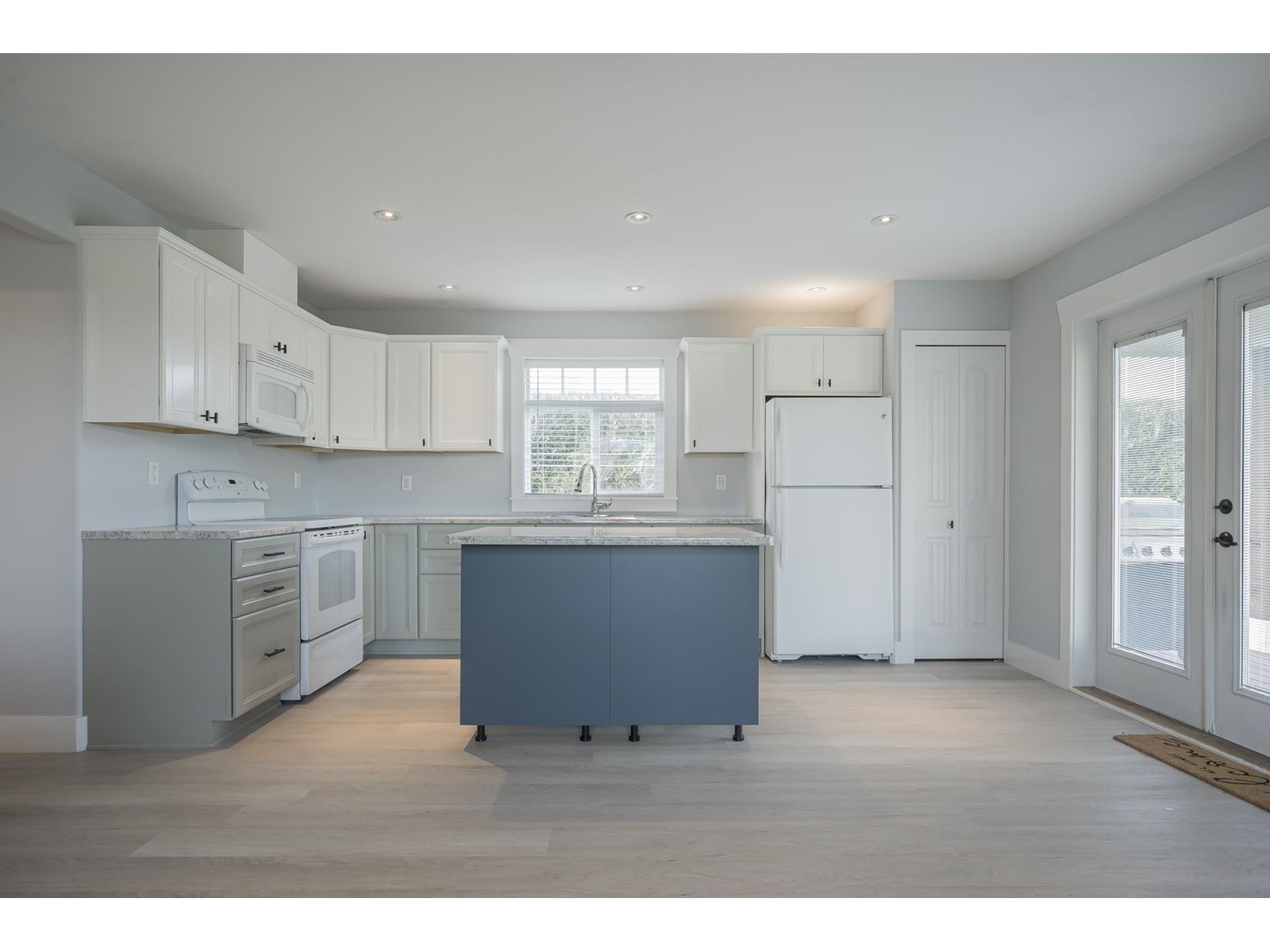 Photo 22 of 42919 South Sumas Road Greendale, Chilliwack BC