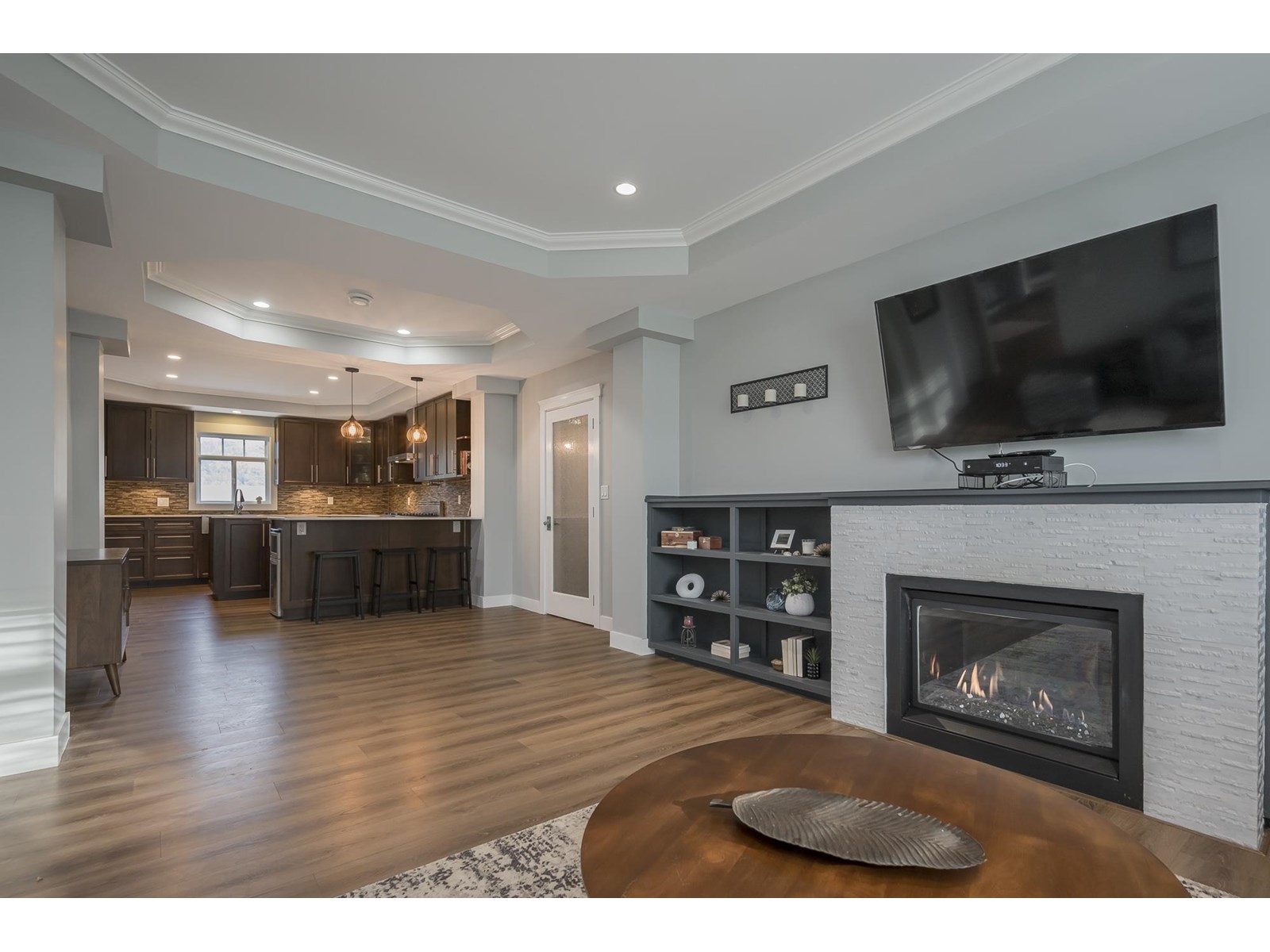 Photo 8 of 42919 South Sumas Road Greendale, Chilliwack BC