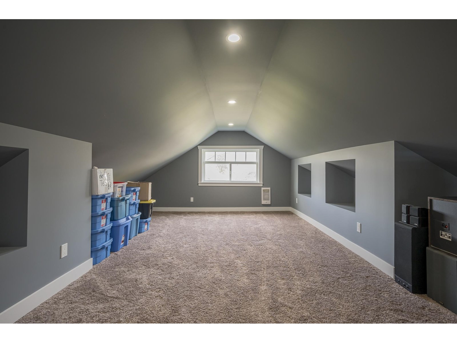 Photo 5 of 42919 South Sumas Road Greendale, Chilliwack BC
