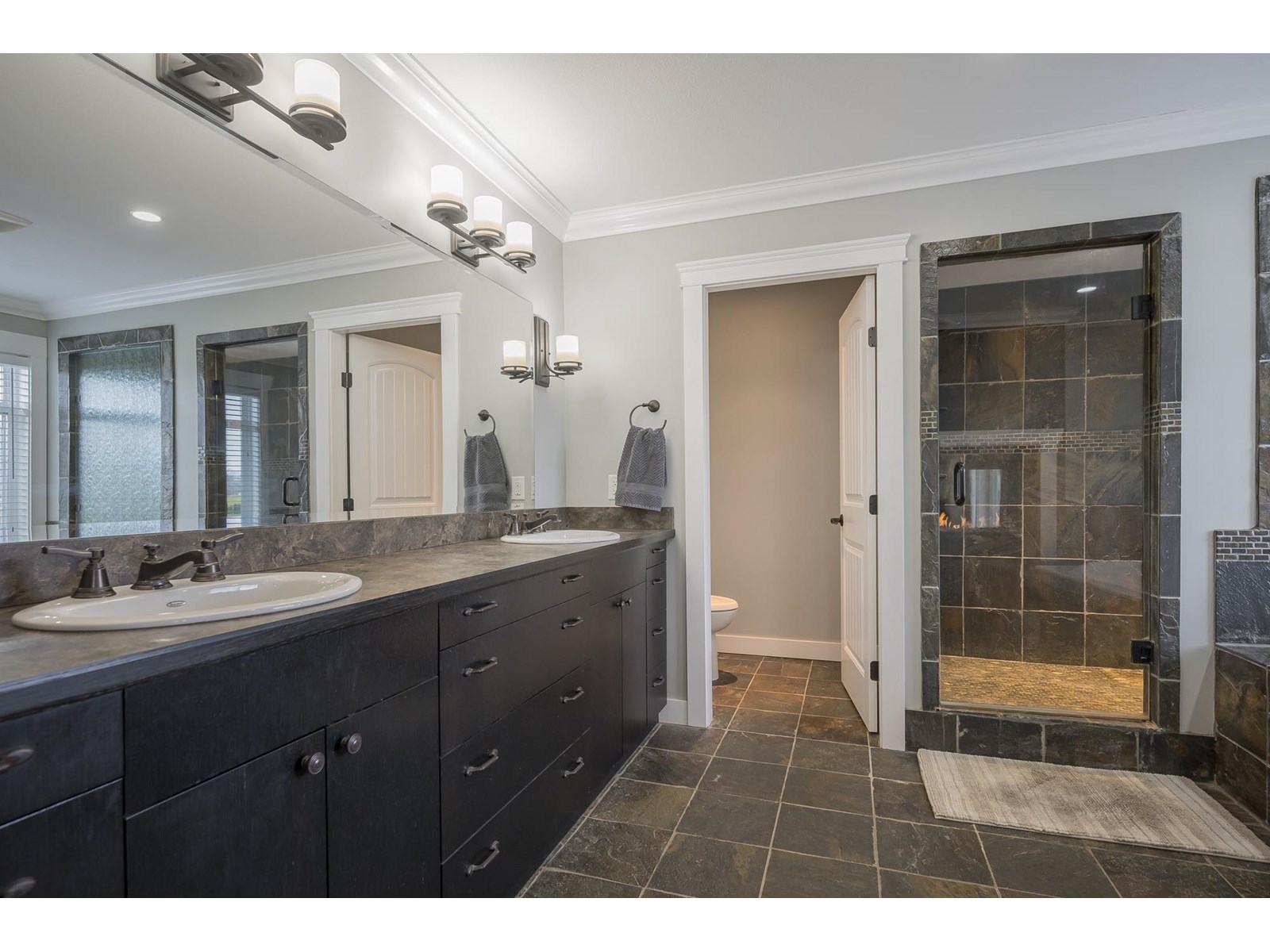 Photo 13 of 42919 South Sumas Road Greendale, Chilliwack BC