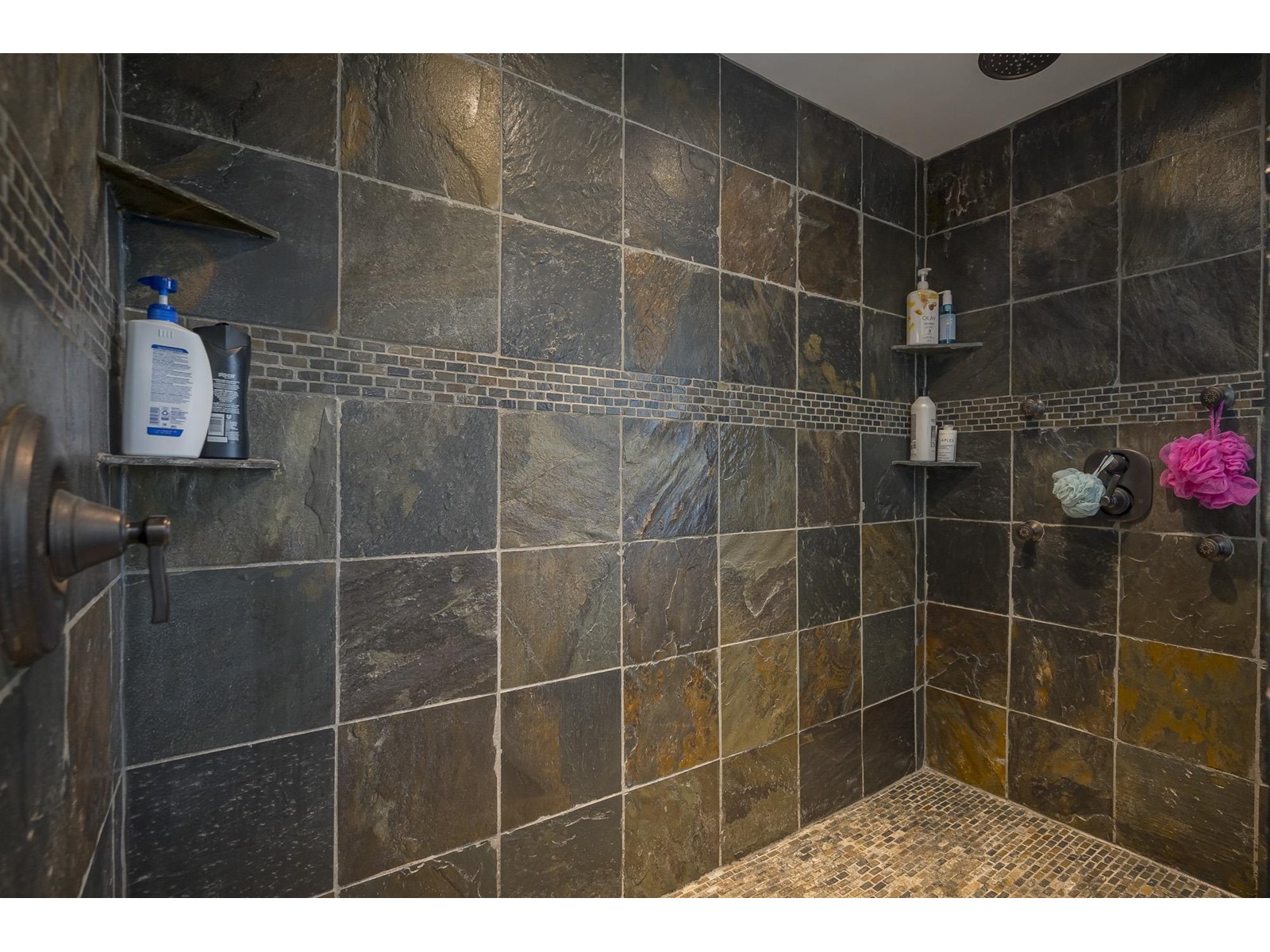 Photo 31 of 42919 South Sumas Road Greendale, Chilliwack BC