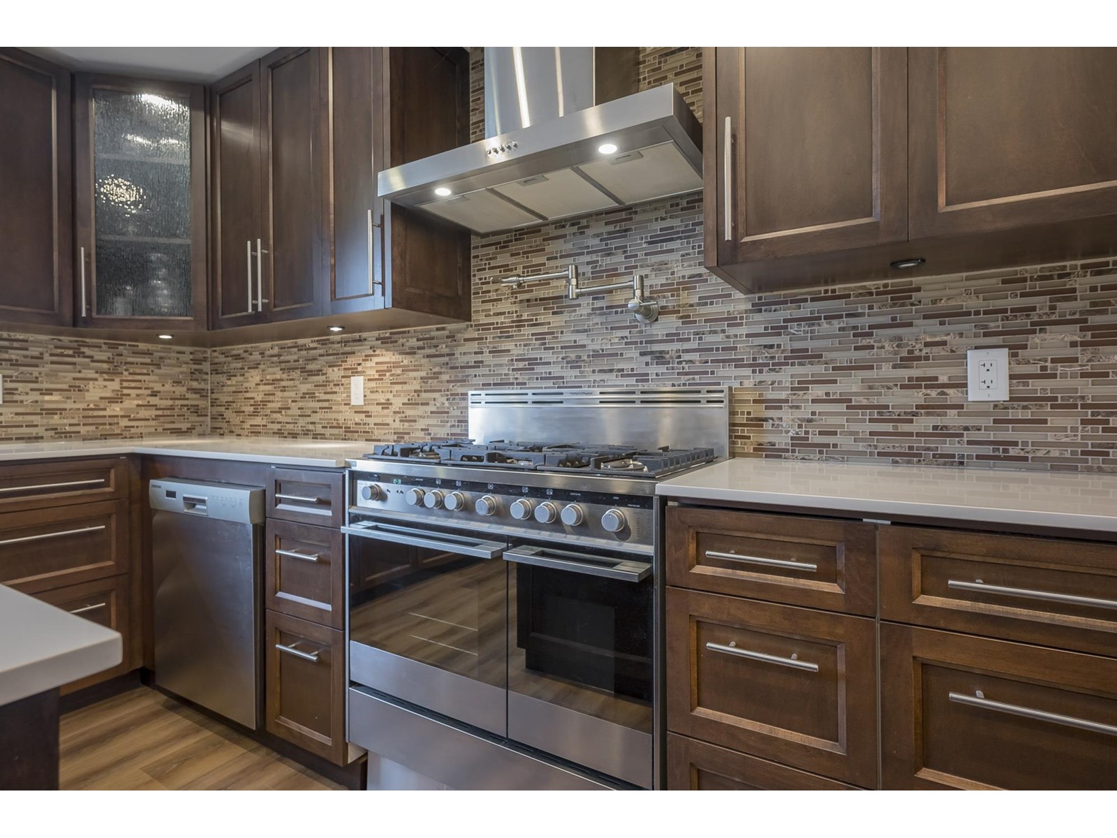 Photo 32 of 42919 South Sumas Road Greendale, Chilliwack BC