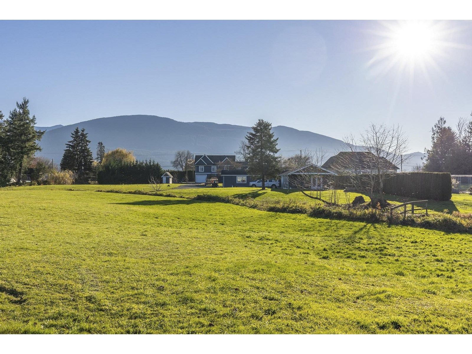Photo 18 of 42919 South Sumas Road Greendale, Chilliwack BC