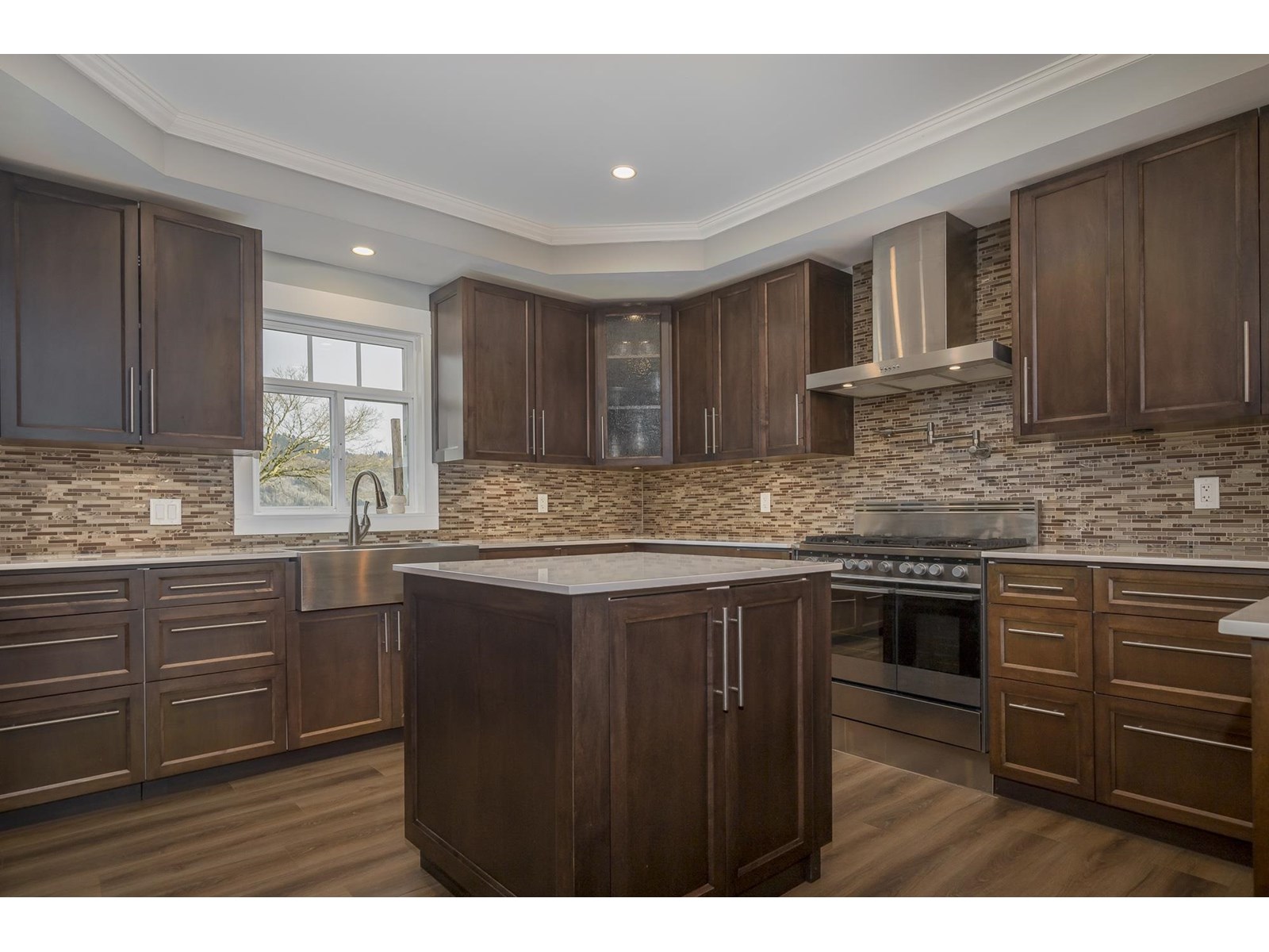 Photo 21 of 42919 South Sumas Road Greendale, Chilliwack BC