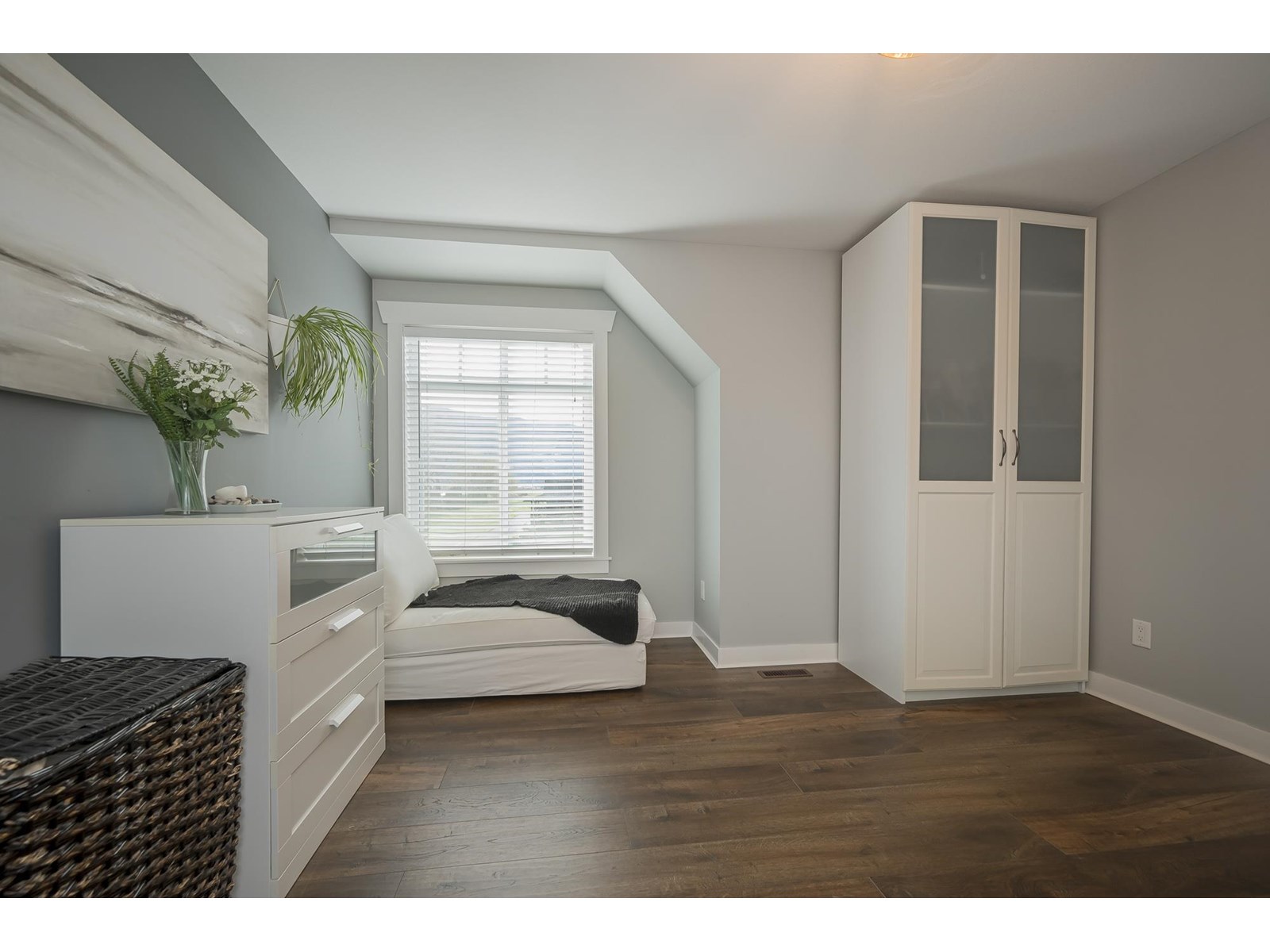 Photo 14 of 42919 South Sumas Road Greendale, Chilliwack BC