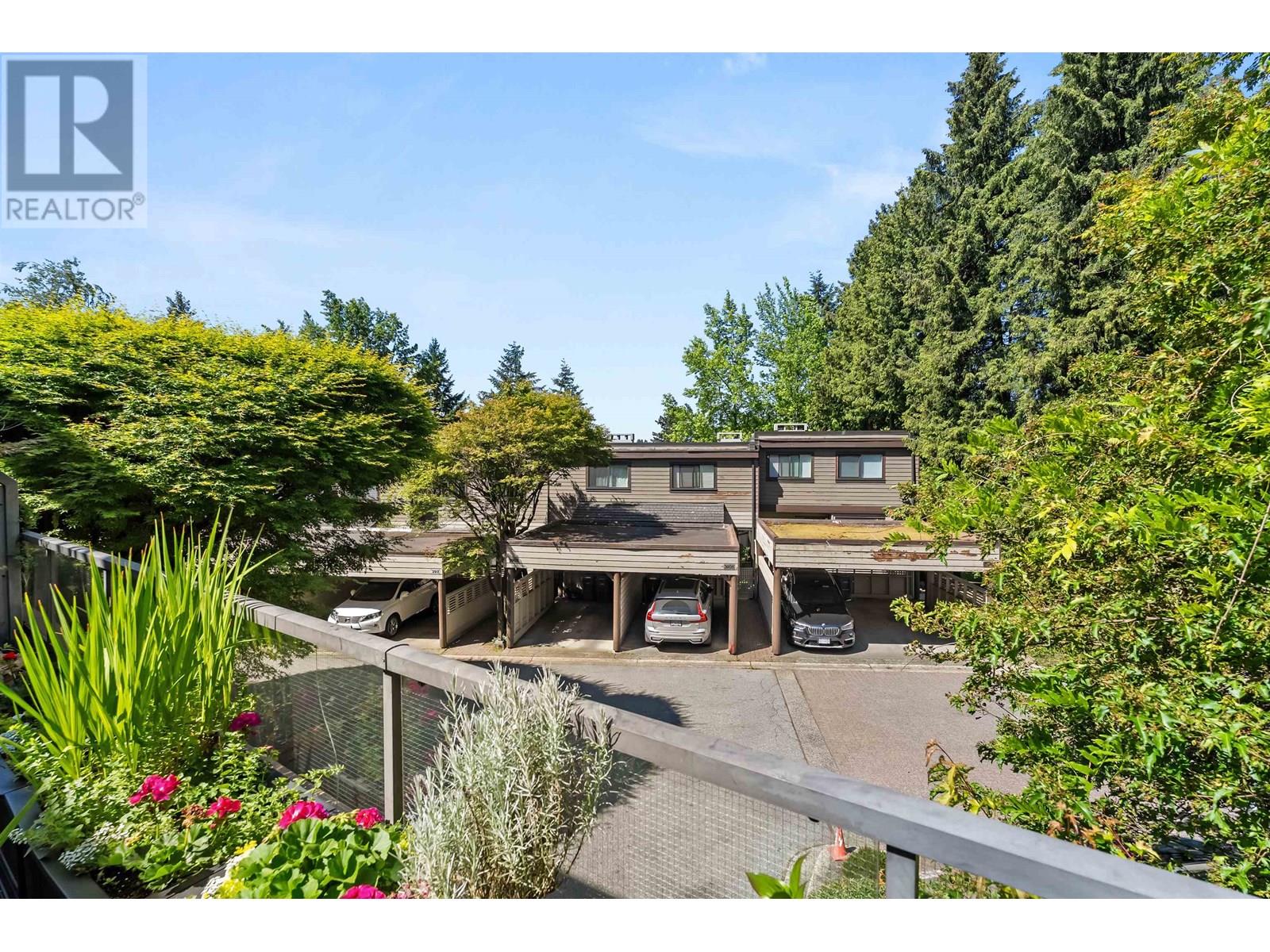 Photo 30 of 102 3905 Springtree Drive, Vancouver BC