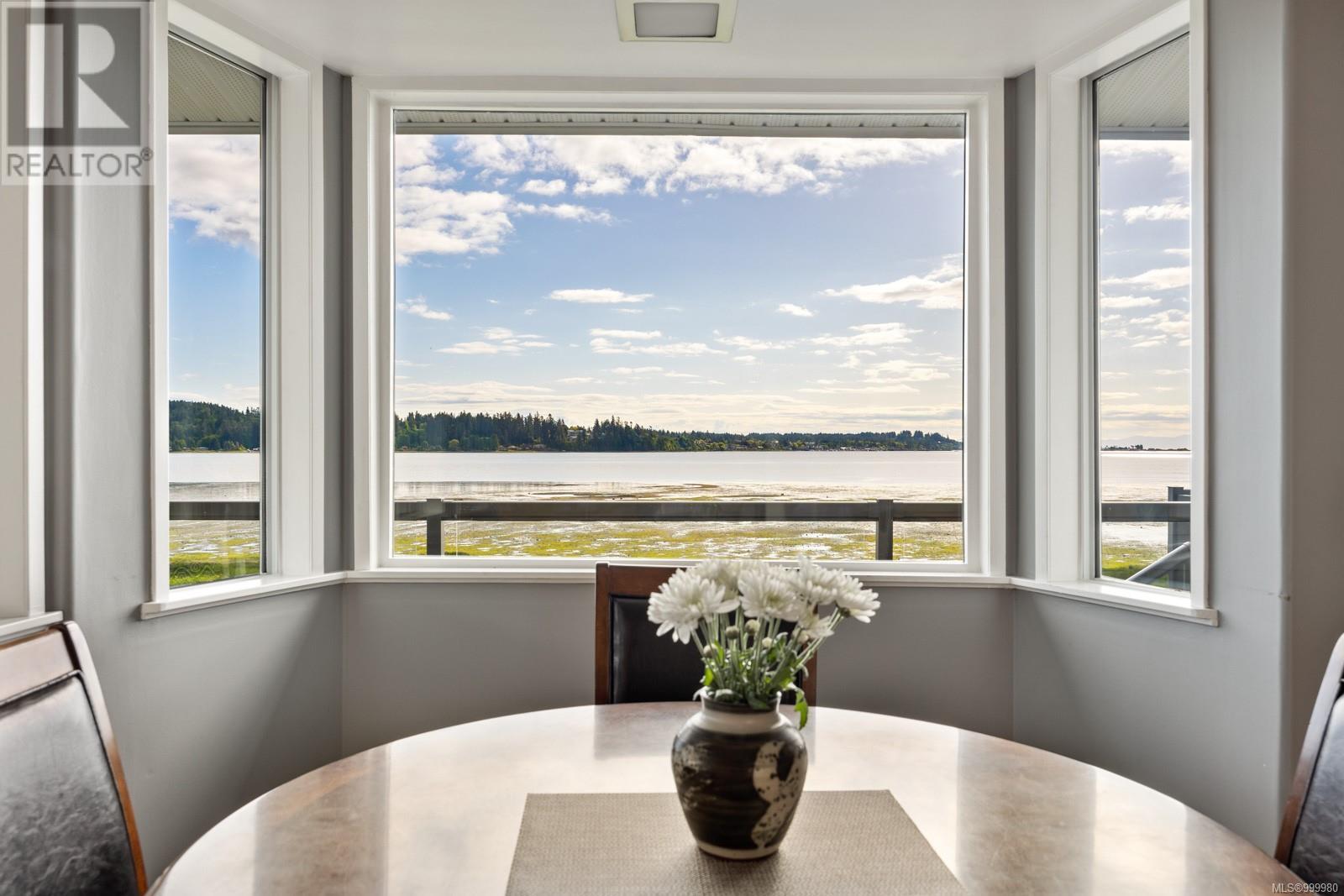 3440 Sandpiper Dr, Courtenay