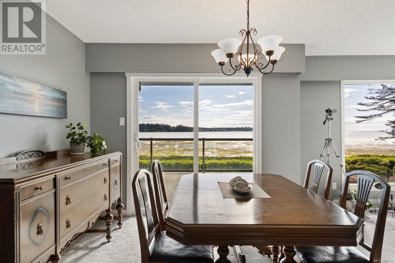 3440 Sandpiper Dr, Courtenay