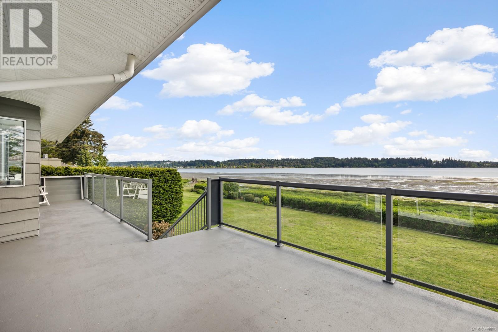3440 Sandpiper Dr, Courtenay