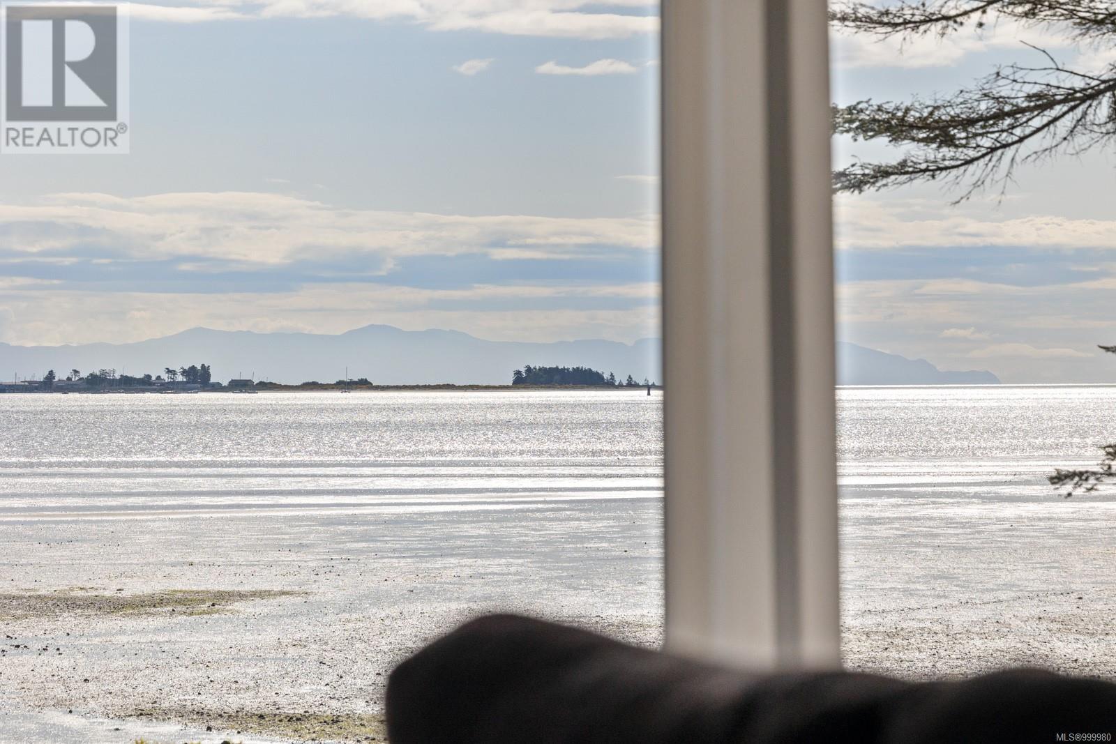 3440 Sandpiper Dr, Courtenay