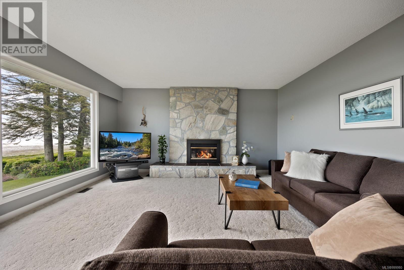 3440 Sandpiper Dr, Courtenay