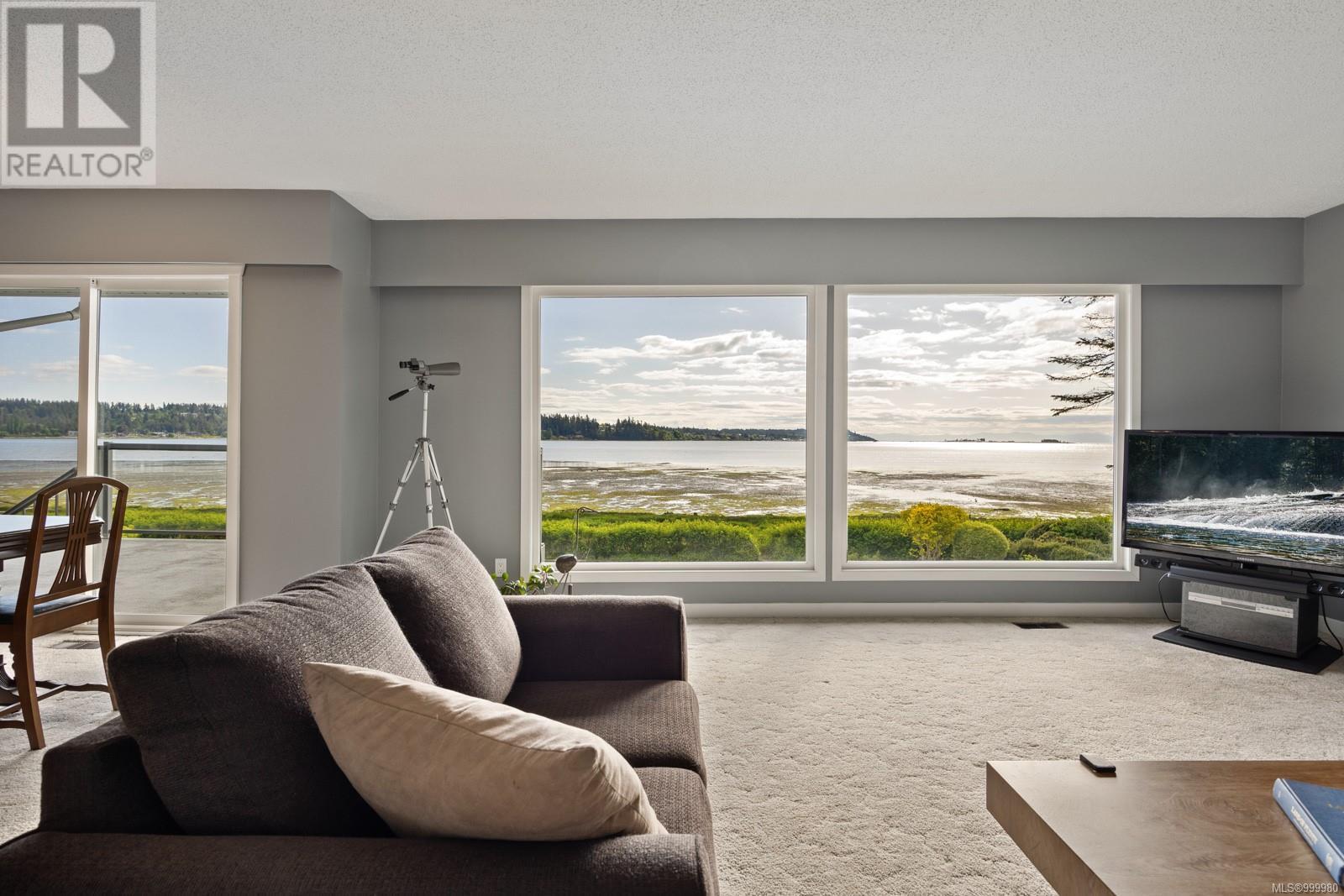 3440 Sandpiper Dr, Courtenay