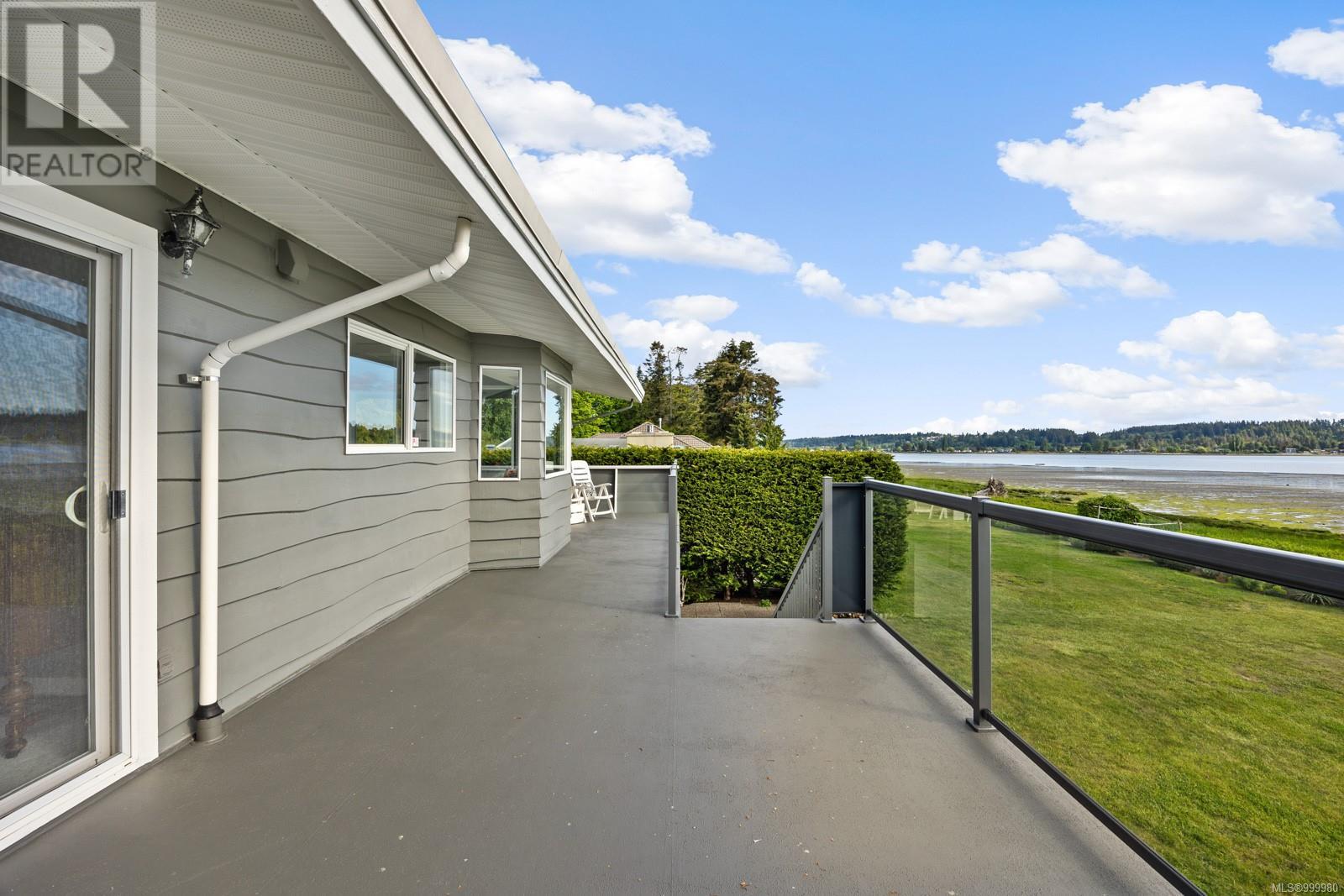3440 Sandpiper Dr, Courtenay