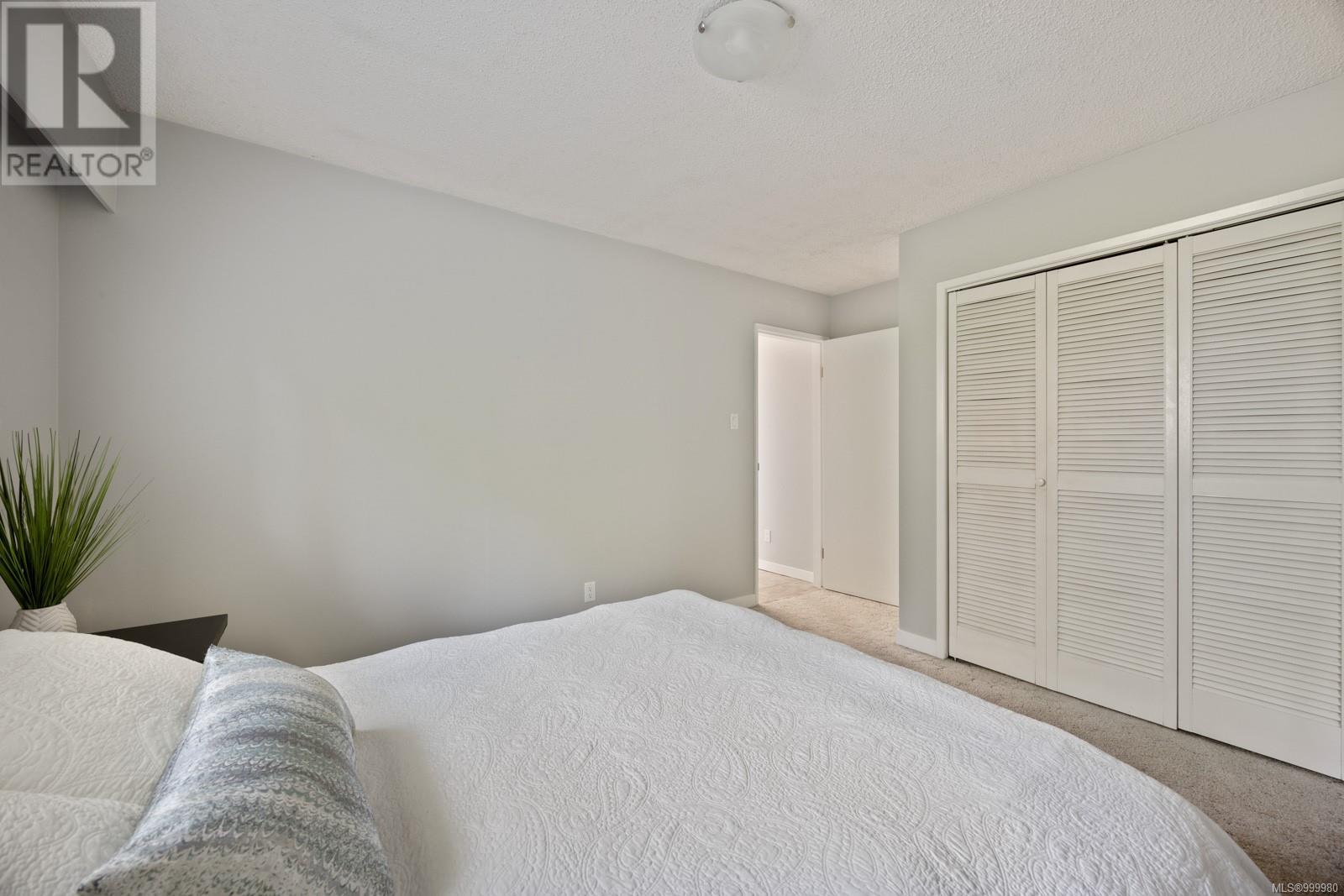 3440 Sandpiper Dr, Courtenay