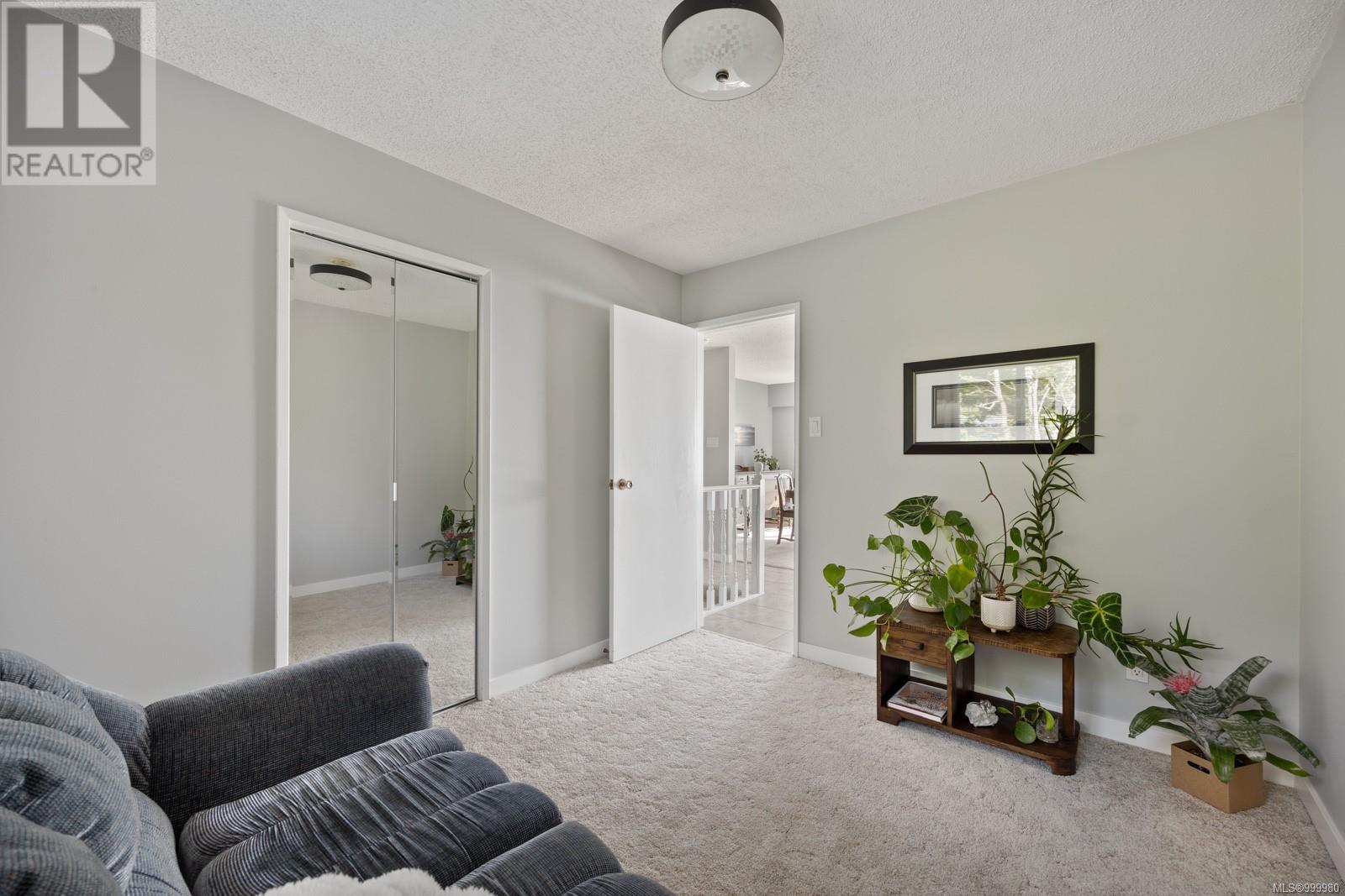 3440 Sandpiper Dr, Courtenay