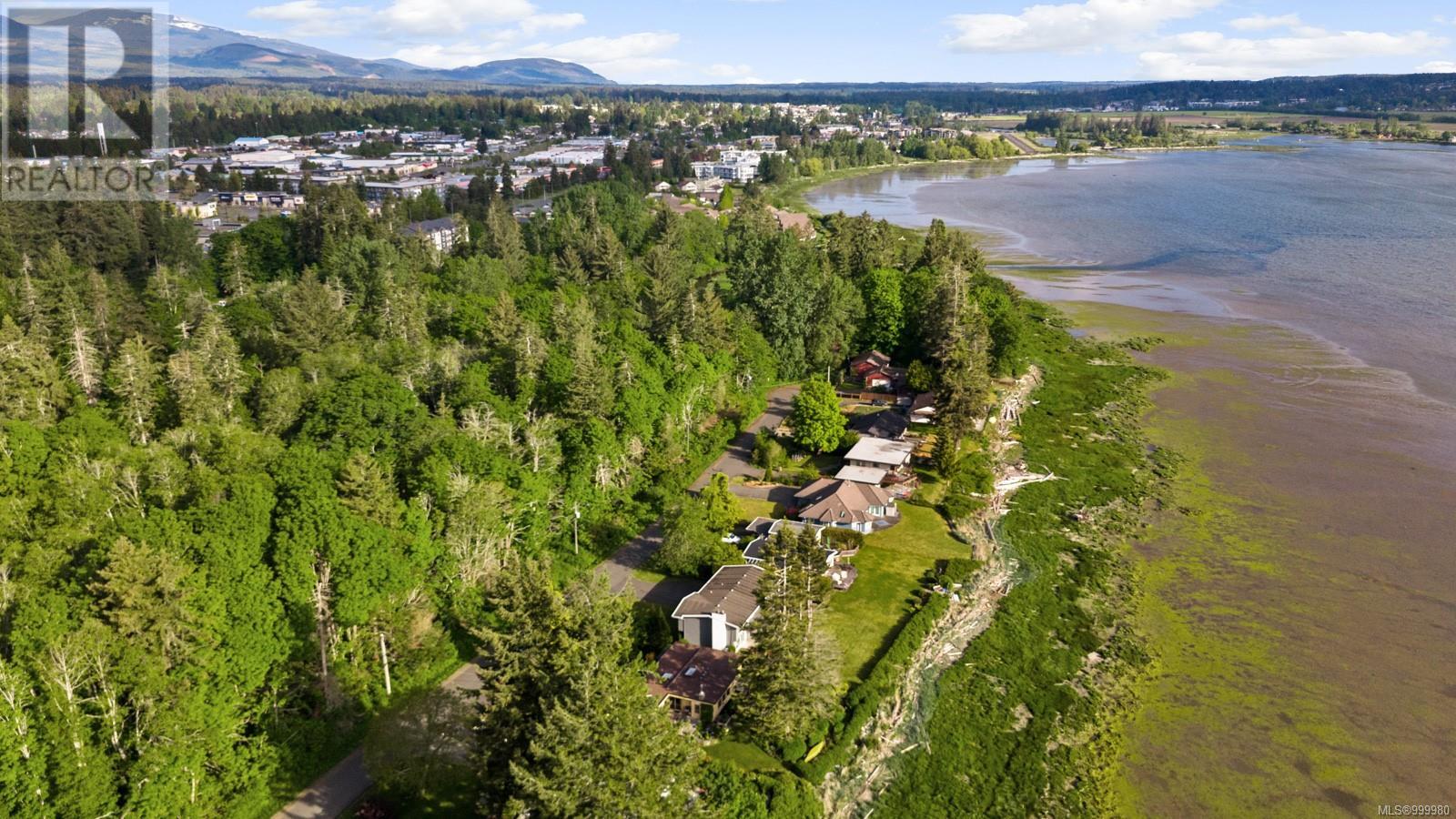3440 Sandpiper Dr, Courtenay
