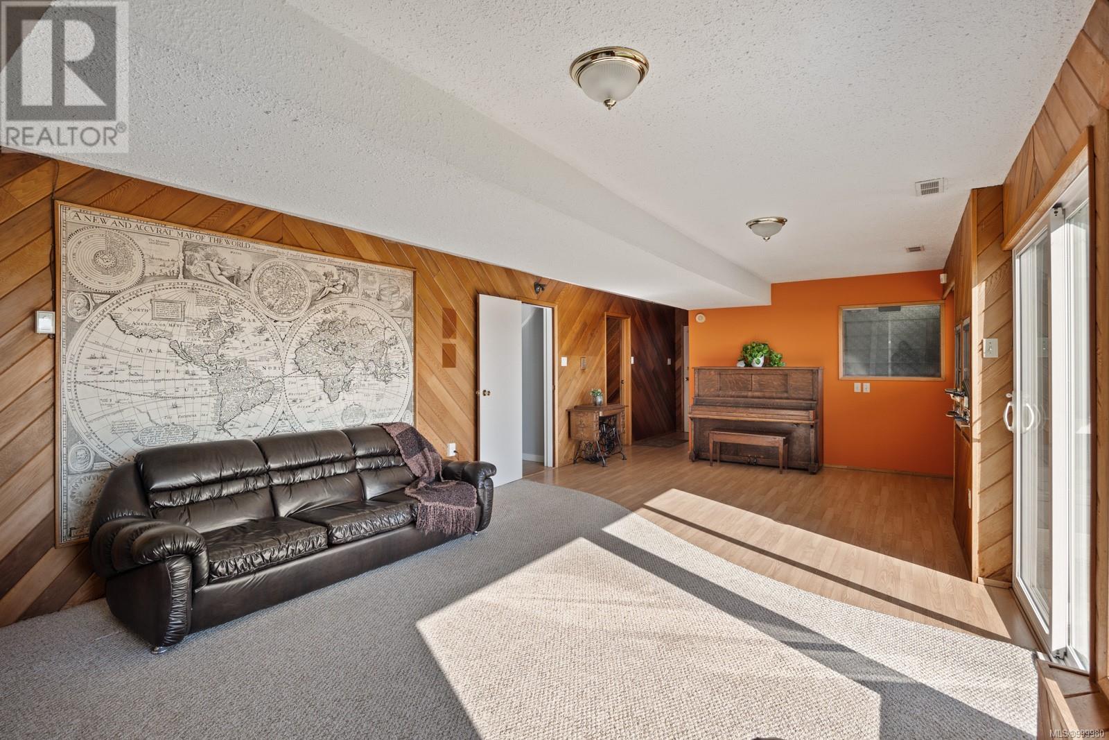 3440 Sandpiper Dr, Courtenay