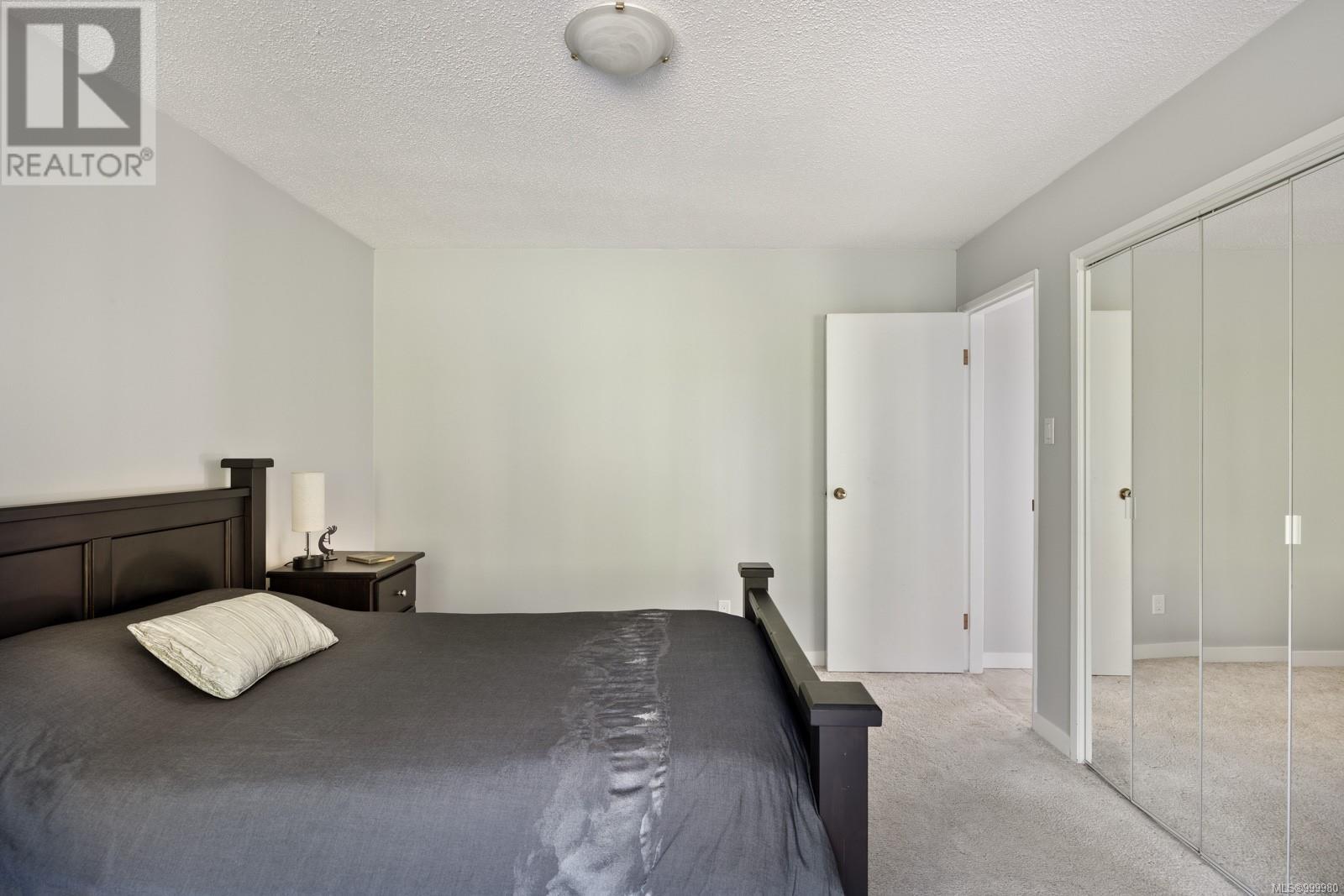 3440 Sandpiper Dr, Courtenay