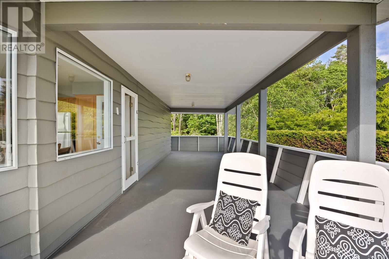 3440 Sandpiper Dr, Courtenay