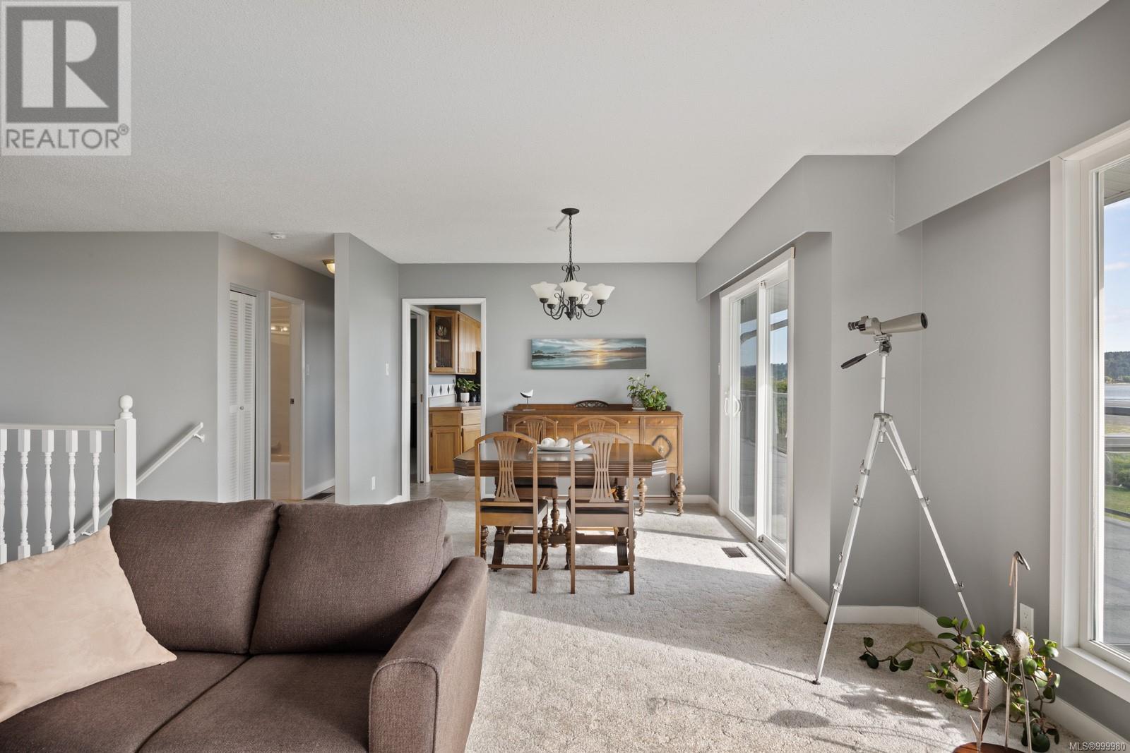3440 Sandpiper Dr, Courtenay