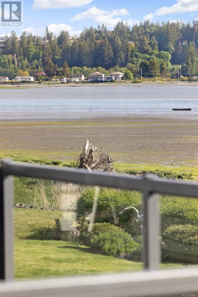 3440 Sandpiper Dr, Courtenay