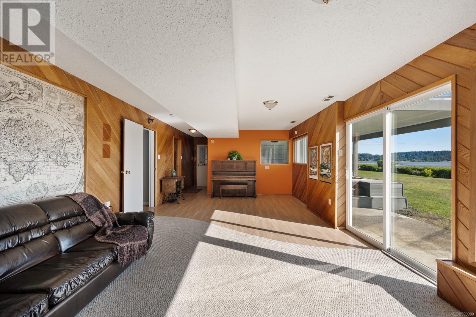 3440 Sandpiper Dr, Courtenay