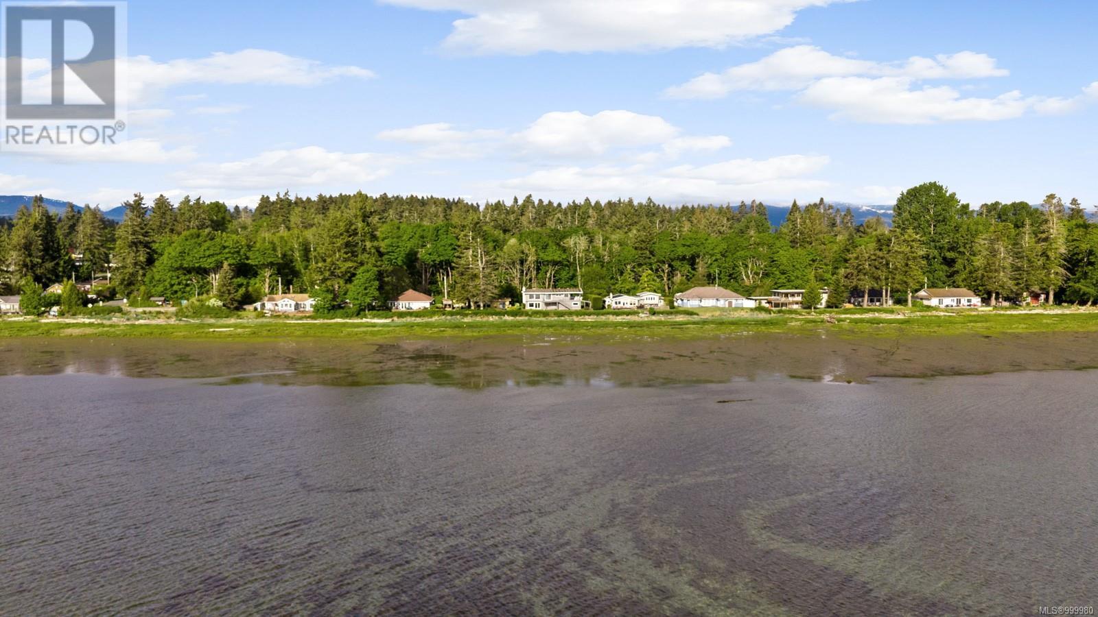 3440 Sandpiper Dr, Courtenay