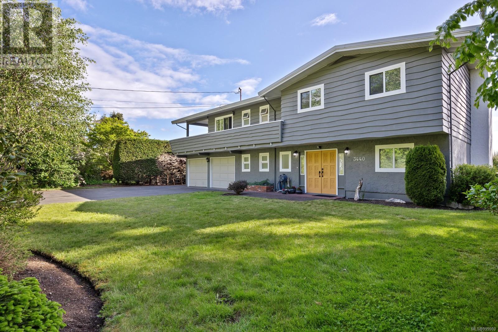 3440 Sandpiper Dr, Courtenay