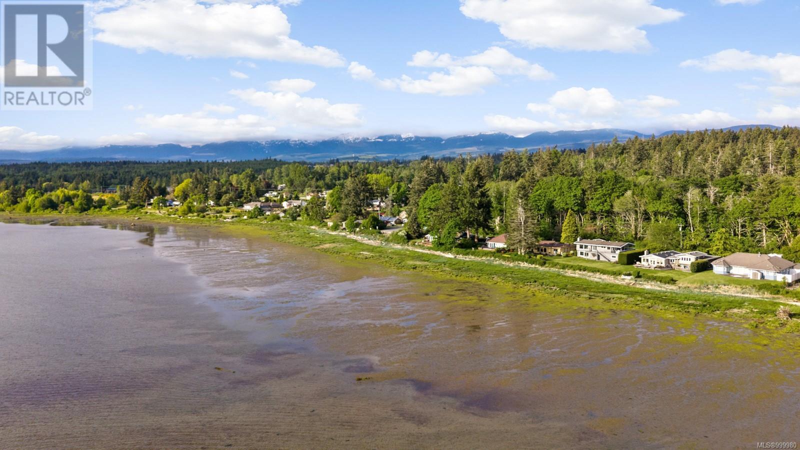3440 Sandpiper Dr, Courtenay