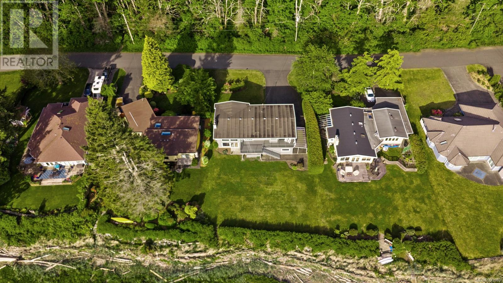 3440 Sandpiper Dr, Courtenay