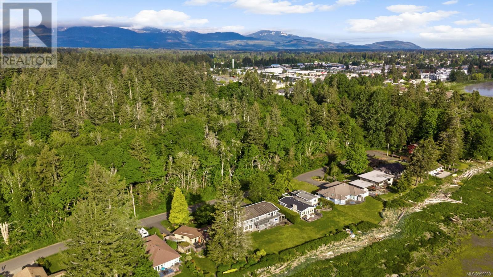 3440 Sandpiper Dr, Courtenay