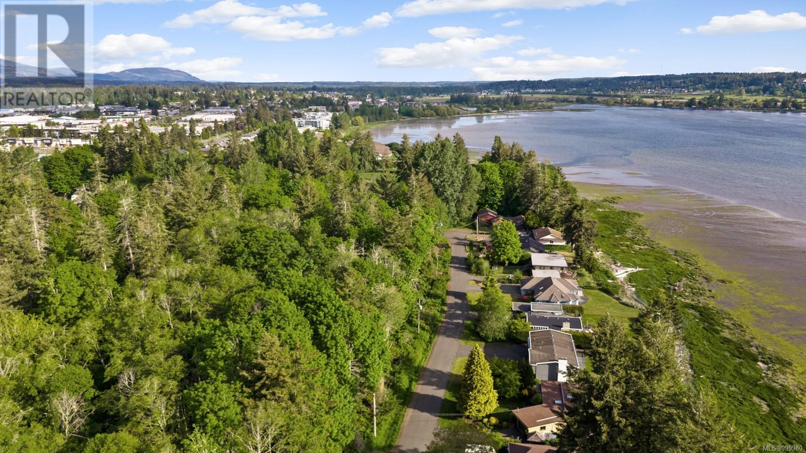 3440 Sandpiper Dr, Courtenay