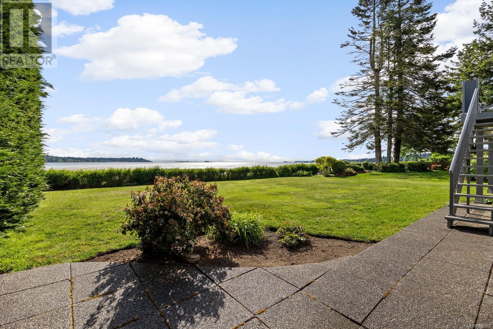 3440 Sandpiper Dr, Courtenay