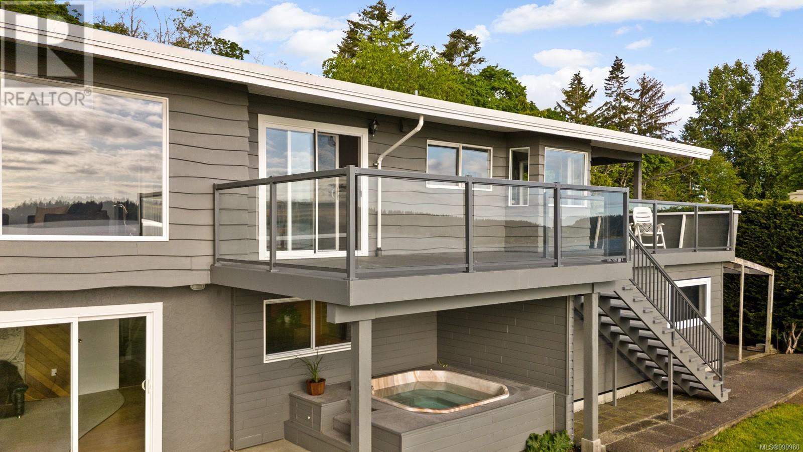 3440 Sandpiper Dr, Courtenay