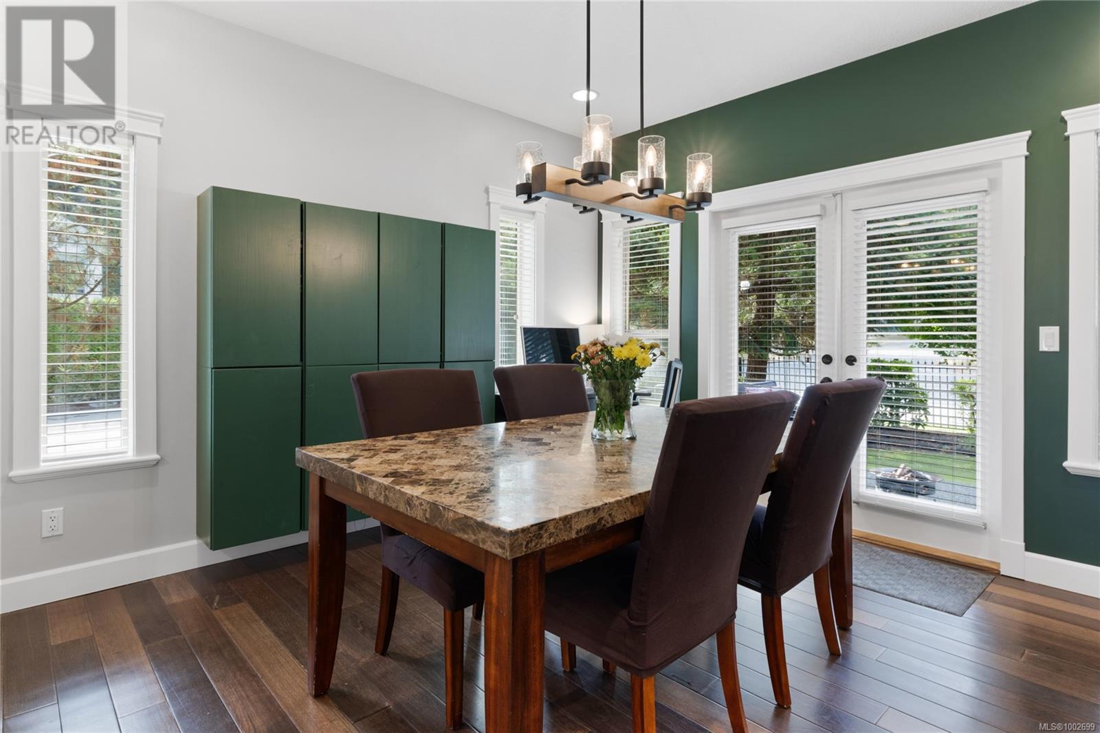 Photo 10 of 3430 Maveric Rd, Nanaimo BC