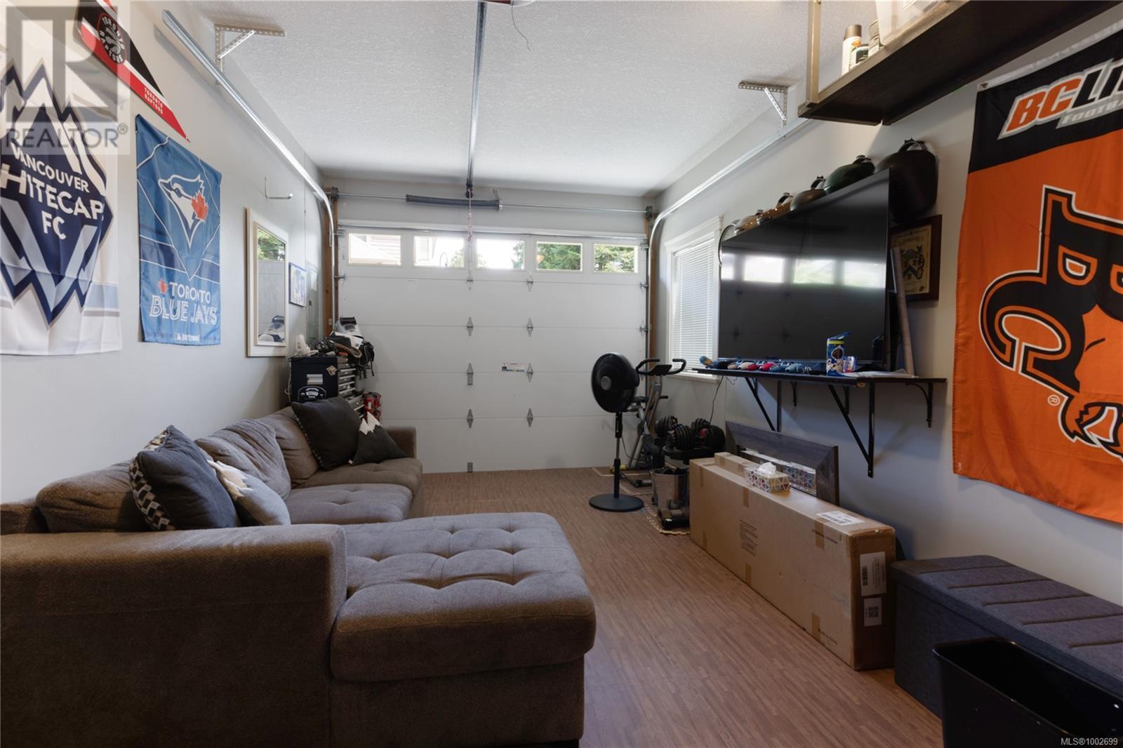 Photo 15 of 3430 Maveric Rd, Nanaimo BC