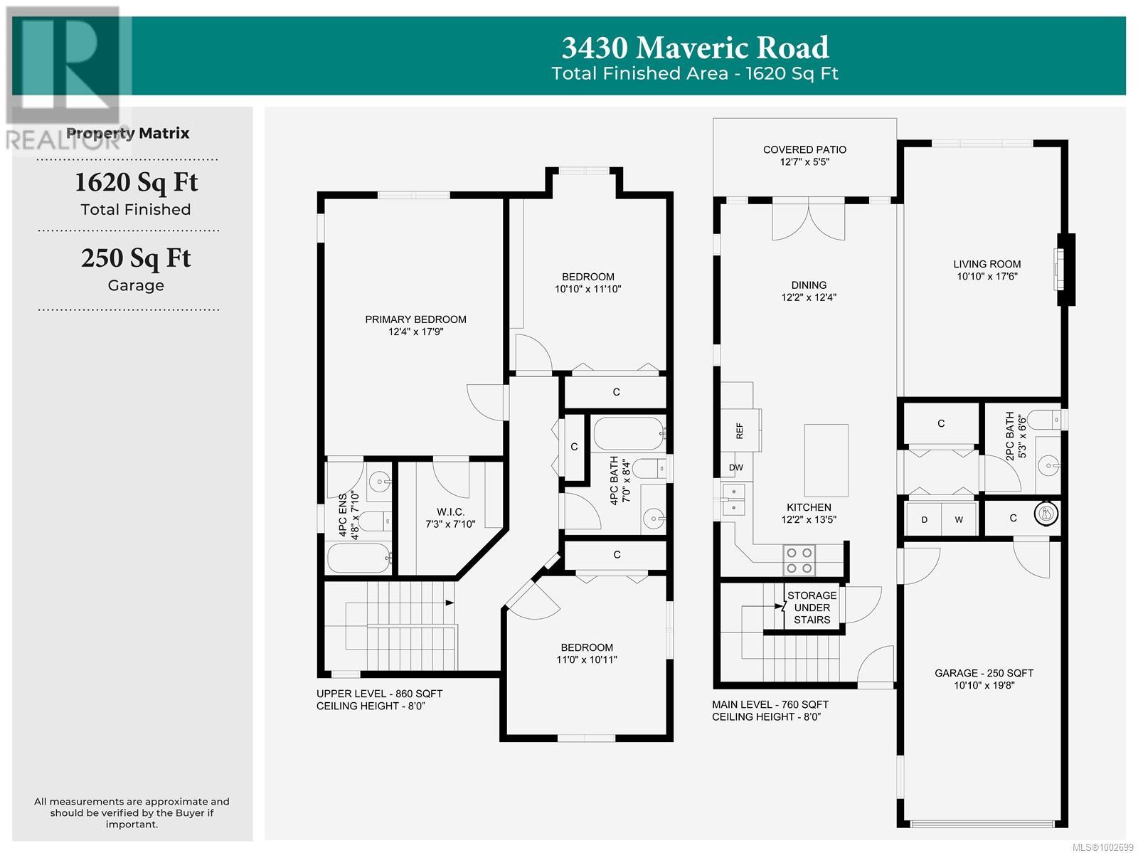 Photo 17 of 3430 Maveric Rd, Nanaimo BC