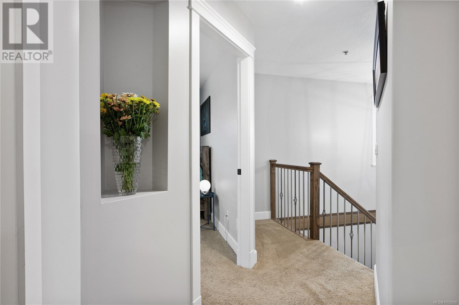 Photo 20 of 3430 Maveric Rd, Nanaimo BC