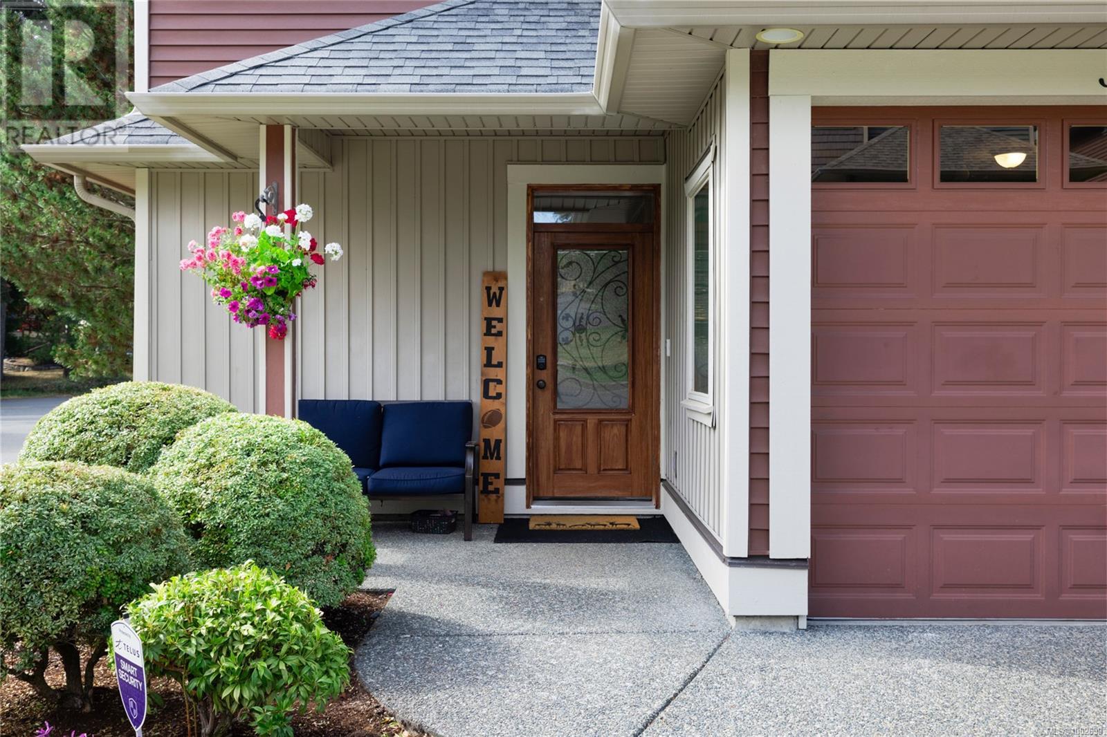 Photo 3 of 3430 Maveric Rd, Nanaimo BC